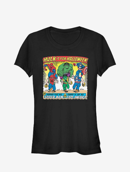 avengers costumes for girls avengers costumes for girls